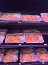 Notre zone d'activité pour ce service Acheter des épices pour couscous de qualité 