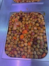 Nos prestations sur le secteur de à Marseille (13015)