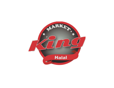 Nos prestations sur le secteur de à Marseille (13015)