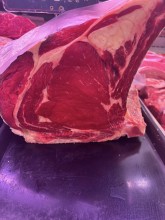 Nos prestations sur le secteur de près de Vitrolles (13127)