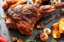 Notre zone d'activité pour ce service Commande de cuisses de poulet halal d'origine UE