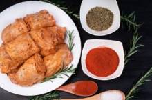 Notre zone d'activité pour ce service Acheter de la charcuterie halal d'origine France 